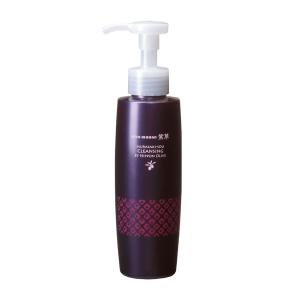 ACL ACL(アクル)エッセンス〔保湿化粧品〕50mL : マルアイドラッグ