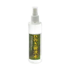 日邦薬品工業 キラリスALA-D30(30mL×5本) : マルアイドラッグ - 通販
