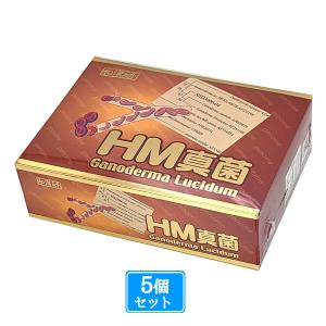 純パプラール水　12箱(6ml×5本入） 楽天市場】純パプラール水 6ml×5本入 : ノースウェブ