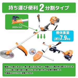 店長推薦 予約特売 5種類アタッチメント付 多...の詳細画像4