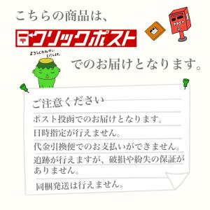 大きなサイズ焚火シート 黒 ブラック アウトド...の詳細画像3