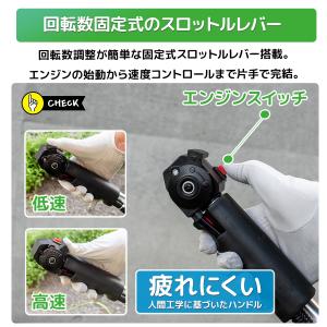【8/6まで限定★3,500円OFF】 5.6...の詳細画像4