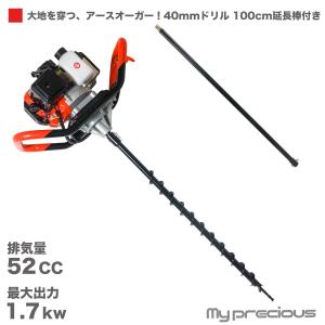 専用出品　両替機の架台のみ　2台セット ZK-132-3C | ミニカナグ スイッチ取付台 ZK | カメダデンキ | MISUMI