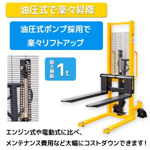 激安セール 日本語説明書付1年保証 爪幅調整可...の詳細画像1