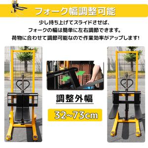 激安セール 日本語説明書付1年保証 爪幅調整可...の詳細画像3