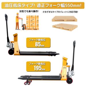 予約セール 計量器+プリンター機能(ロール6個...の詳細画像5
