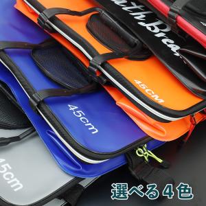 最新設計 釣り用バケツ 釣りバッカン 折りたた...の詳細画像2