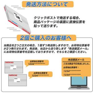 エッジ 修正 プライヤー フェンダー ドア 耳...の詳細画像5