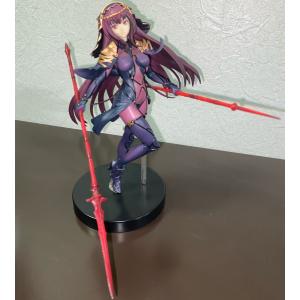 Fate/Zero DXF サーヴァント フィギュア Vol.2 アーチャー Vol.3