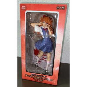 マルちゃん商店 - Yahoo!ショッピング