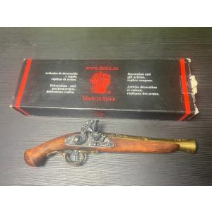 マルちゃん商店 - Yahoo!ショッピング