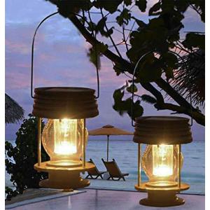 ベランダ ソーラーライト おしゃれ 照明 電球 の商品一覧 家具 インテリア 通販 Yahoo ショッピング