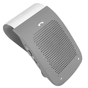 車ドリンクホルダーbluetoothスピーカーの商品一覧 通販 Yahoo ショッピング