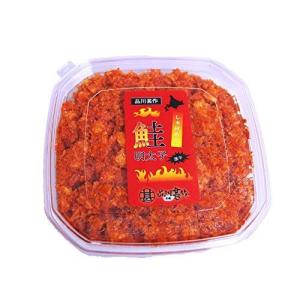 激辛明太子の商品一覧 通販 Yahoo ショッピング