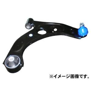 トヨタ（TOYOTA） 純正部品 フロントサスペンション アームSUB
