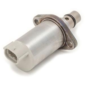 トヨタ（TOYOTA） トヨタ純正 サクションコントロール バルブキット