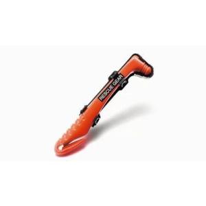 LEXUS レクサス 純正 アクセサリー パーツ RCF レスキューギア(コンソール用) 08023...