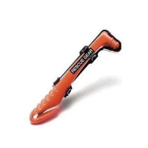 LEXUS レクサス 純正 アクセサリー パーツ UX250h UX200 レスキューギア(コンソー...