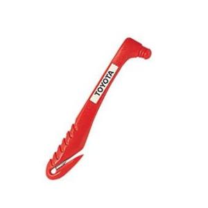 トヨタ（TOYOTA） 純正部品 SIENTA シエンタ 【NSP170G NCP175G