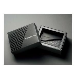 トヨタ（TOYOTA） ○純正部品トヨタ クラウンキーケース(伝統工芸