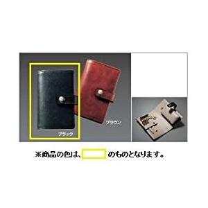 トヨタ プリウス30系 プリウスPHV 純正 スマートキー リモコンキー