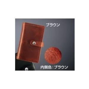 トヨタ（TOYOTA） ○純正部品トヨタ クラウンキーケース(伝統工芸