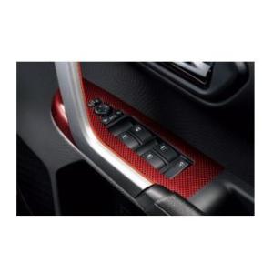 ダイハツ（DAIHATSU） DAIHATSU ROCKY ロッキー【A202S A201S A210S 