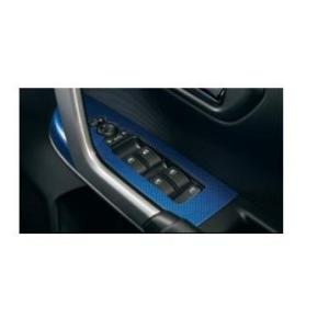 ダイハツ（DAIHATSU） DAIHATSU ROCKY ロッキー【A202S A201S A210S 