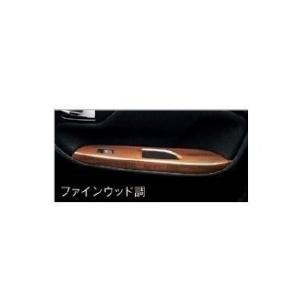 ムーヴ ダイハツ ムーヴカスタム【LA150S LA160S】 オーバーヘッド