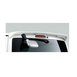 トヨタ（TOYOTA） 大型送料加算商品 ○純正部品トヨタ ハイエース