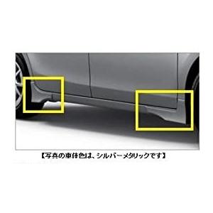 ☆ トヨタ 純正 新品 プリウスα G's GR SPORT ウィンドウスイッチ