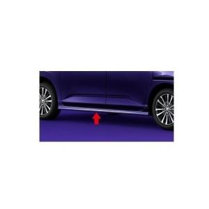 トヨタ TOYOTA ROOMY トヨタ ルーミー【M900A M910A】 ドア トヨタ TOYOTA ROOMY トヨタ ルーミー【M900A M910A】 ドア