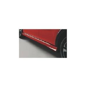 ストーンガード 車の商品一覧 通販 Yahoo ショッピング