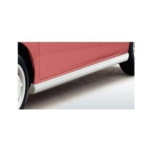 ダイハツ（DAIHATSU） DAIHATSU TOCOT トコット【LA550S LA560S 