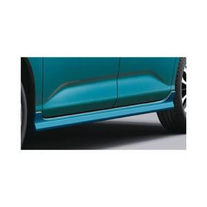トヨタ 【純正：大型】TOYOTA ROOMY トヨタ ルーミー【M900A