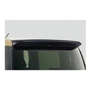 DAIHATSU MOVE CANBUS　ダイハツ ムーヴキャンバス【LA850S LA860S】　...