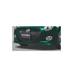 CAST（ダイハツ） DAIHATSU COPEN ダイハツ コペン【LA400K