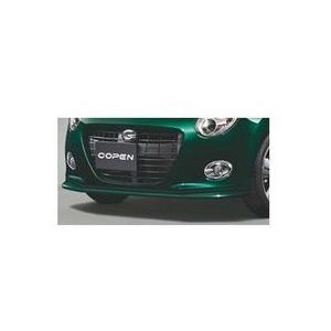 CAST（ダイハツ） DAIHATSU COPEN ダイハツ コペン【LA400K