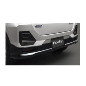 【純正：大型】DAIHATSU ROCKY　ダイハツ ロッキー【A202S A201S A210S】...