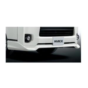 トヨタ（TOYOTA） ハイエース【適合確認いたします