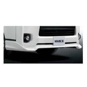 トヨタ（TOYOTA） ハイエース【適合確認いたします