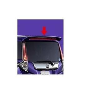 トヨタ TOYOTA ROOMY トヨタ ルーミー【M900A M910A】 サイド