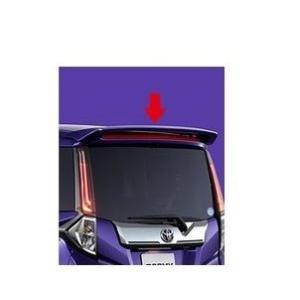 トヨタ（TOYOTA） TOYOTA ROOMY ルーミー【M900A M910A】 サイド