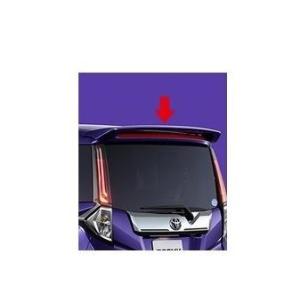 トヨタ TOYOTA ROOMY トヨタ ルーミー【M900A M910A】 サイド