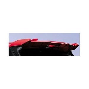 トヨタ（TOYOTA） ライズ/RAIZE A200/A210：純正 大型リヤスポイラー