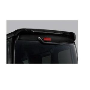 トヨタ TOYOTA PIXIS VAN トヨタ ピクシスバン【S700M S710M