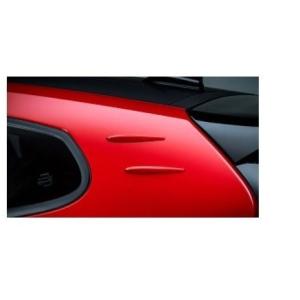 ☆ トヨタ 純正 新品 KZJ78 ランドクルーザー プラド テールランプ