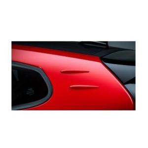 トヨタ（TOYOTA） GRヤリス【GXPA16 MXPA12】 エアロスタビライジング