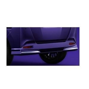 TRD ルーミー GRスポーツサイドバイザー MS316-B1005 9##系 2020.09