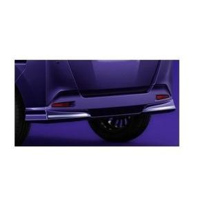 トヨタ（TOYOTA） TOYOTA ROOMY ルーミー【M900A M910A】 サイド